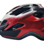 SafeGuard™ 3 XTREME BIKE HELMET